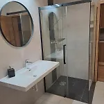 דירה Goglhof רמסאו אם דכשטיין