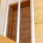 Goglhof *