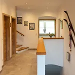 Goglhof