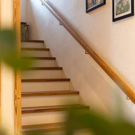 Lägenhet Goglhof *