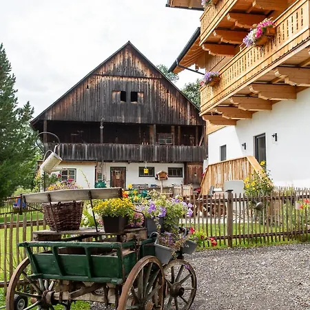 Goglhof *