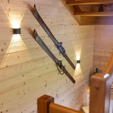 Goglhof Ramsau am Dachstein