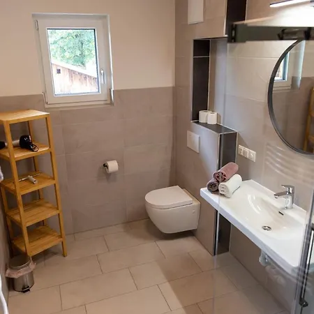 Goglhof * Ramsau am Dachstein