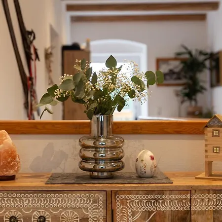 Goglhof * Ramsau am Dachstein