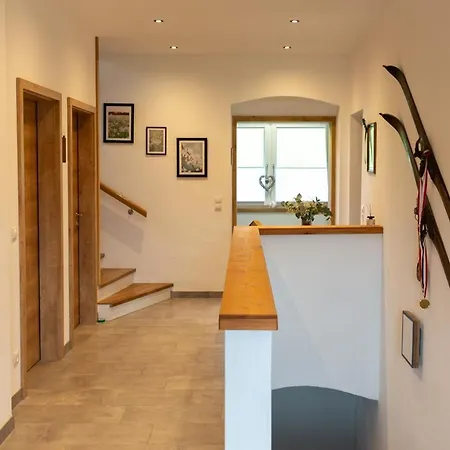 Goglhof