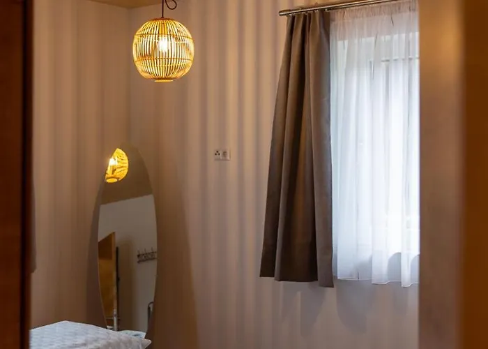 Goglhof * 람자우 암 다흐스타인