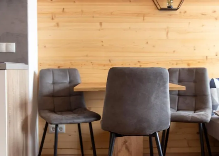 Goglhof 람자우 암 다흐스타인